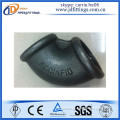 High Hardness Cast Iron Fittings